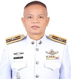 messageImage_1679895328036