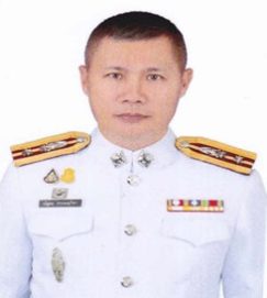 messageImage_1679895352634