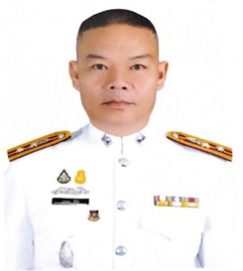 messageImage_1679895369259