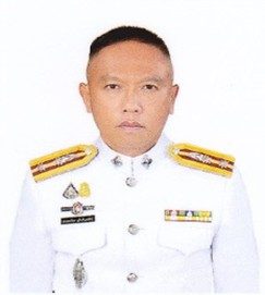 messageImage_1679895385468