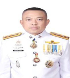 messageImage_1679895400620