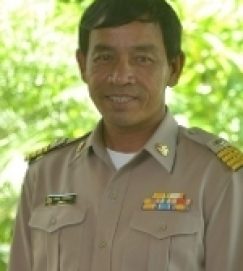 person_22_thumbs_สมพล person_22_thumbs_สมพล