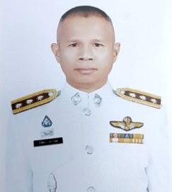 phrai_511 phrai_511