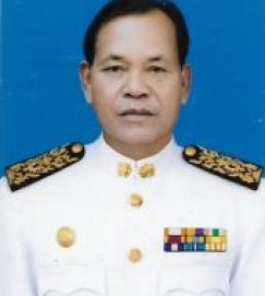 นภสินธุ์ นภสินธุ์