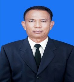 นายเกษมศานต์ ศรีโพนทอง