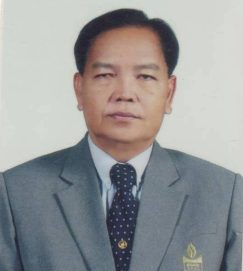 ผอ.สมบูรณ์ ผอ.สมบูรณ์