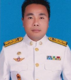 สันติ_สารภี สันติ_สารภี